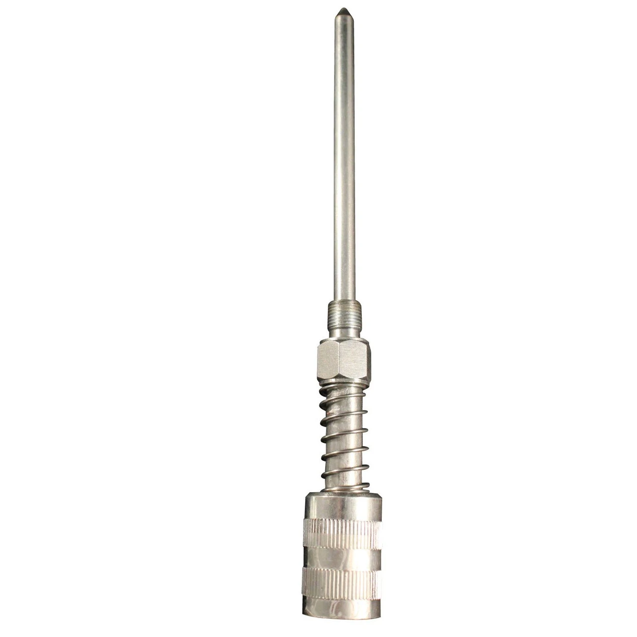Milton S3210 4" Needle Nose Adaptor