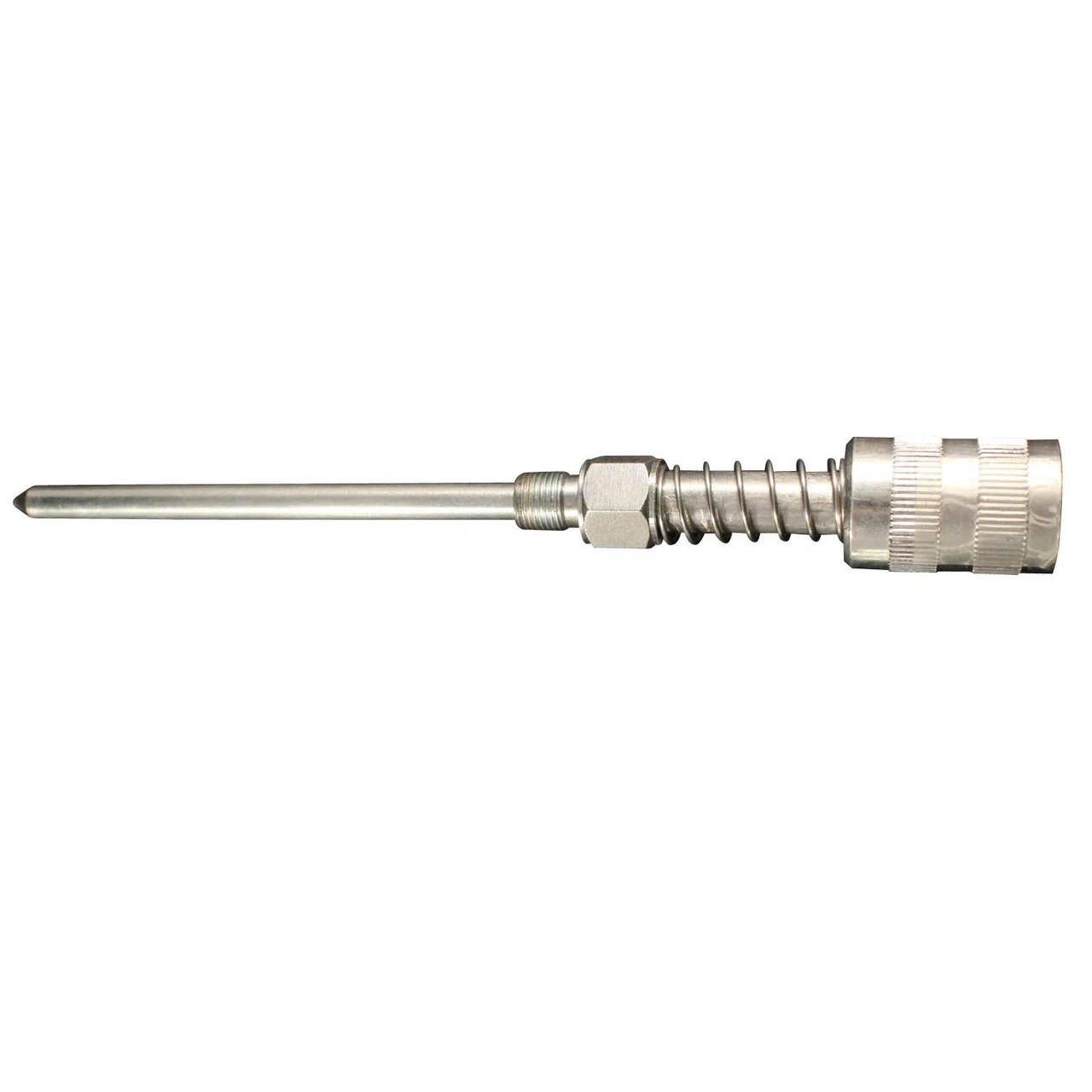 Milton S3210 4" Needle Nose Adaptor — product image 2