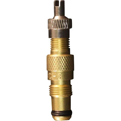 Milton S464 TR CH3 Valve Core Housing - Pack of 2