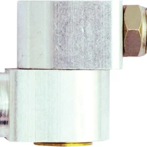 Milton S657 1/4" NPT Air Hose Swivel Connector,China