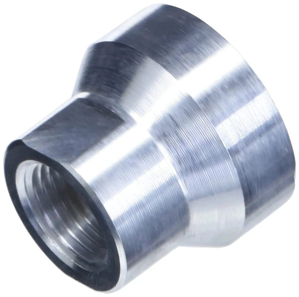 Milton S685-8 Three in One 1/2" FNPT Hose Manifold — product image 2