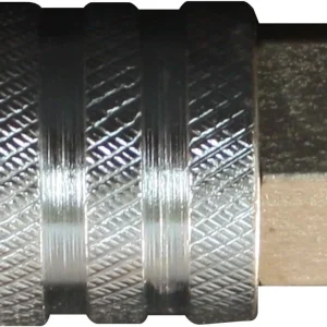 Milton S696 Kwik-Grip Safety Chuck
