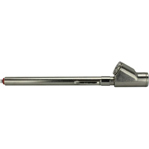 Milton S929 DH Str Fnt Truck Tire Gage 120