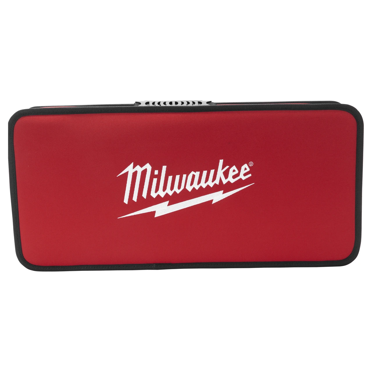 Milwaukee 2446-21XC M12 Cordless Lithium-Ion Grease Gun — product image 9