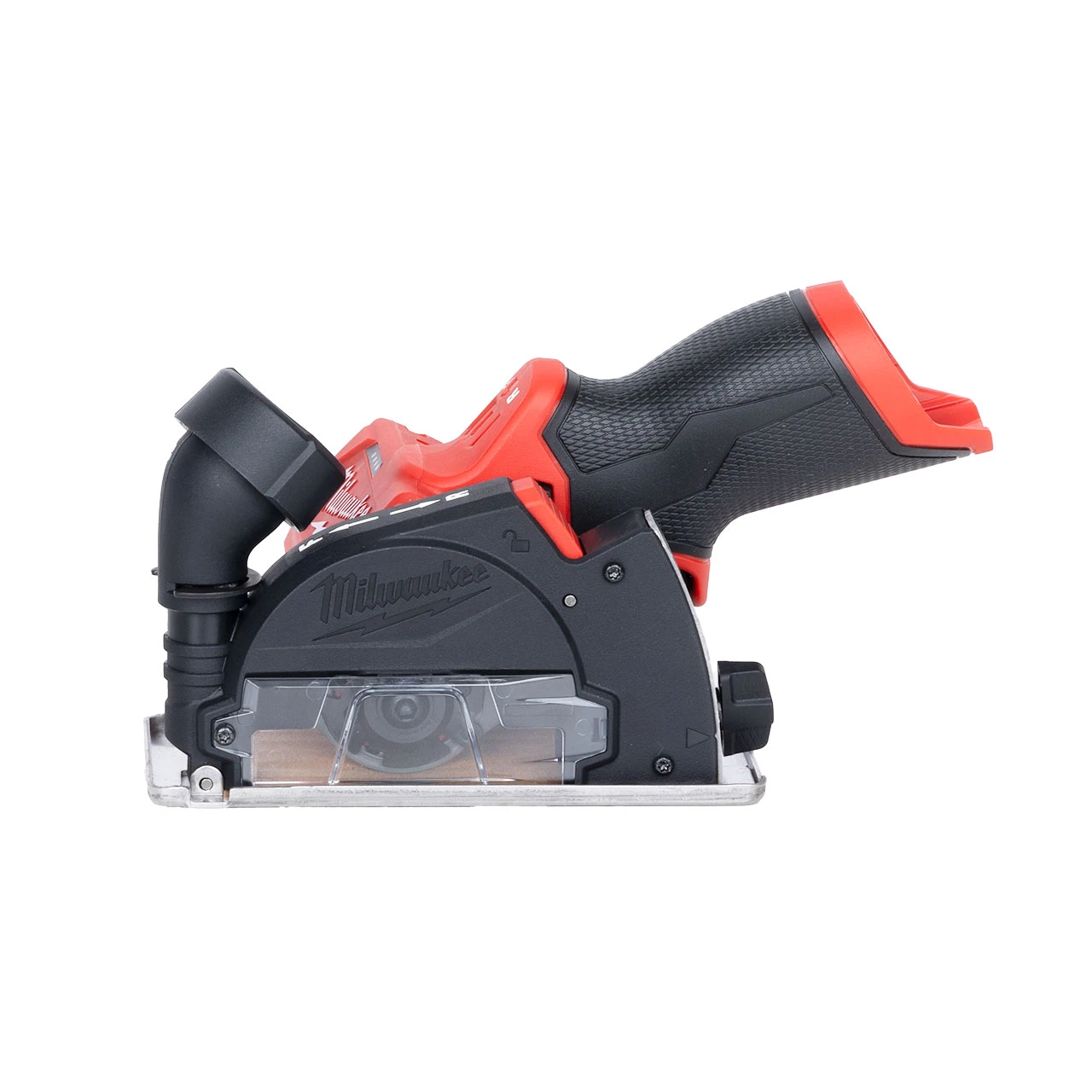 Milwaukee 2522-20 M12 FUEL 3" Compact Cut Off Tool — product image 3