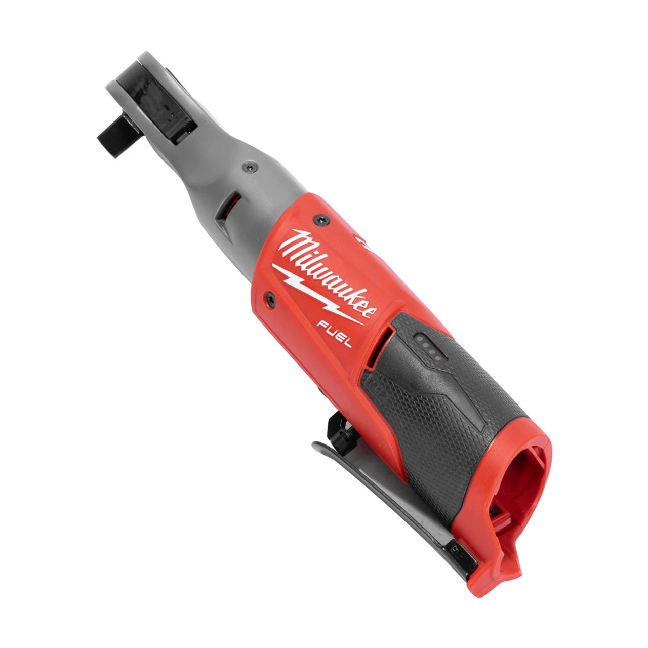 Milwaukee 2558-20 M12 FUEL 12V Lithium-Ion Brushless Cordless 1/2 in. Ratchet
