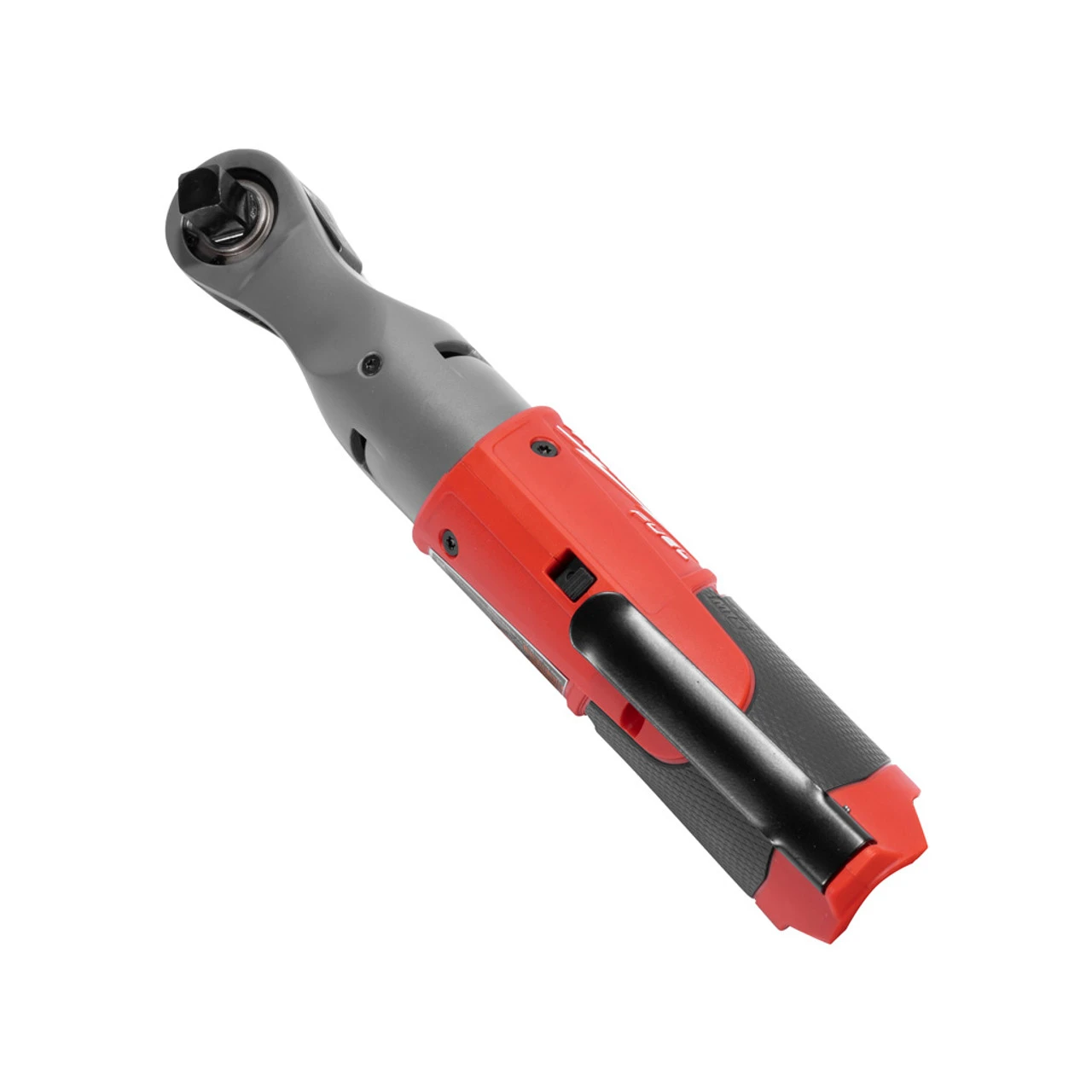 Milwaukee 2558-20 M12 FUEL 12V Lithium-Ion Brushless Cordless 1/2 in. Ratchet — product image 3