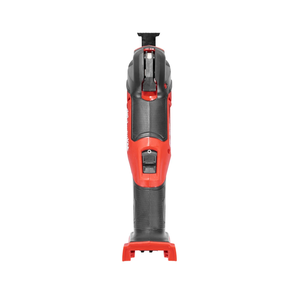 MILWAUKEE 2836-20 OSCILLATING MULTI-TOOL M18 FUEL 18V DC (2836-20) — product image 4