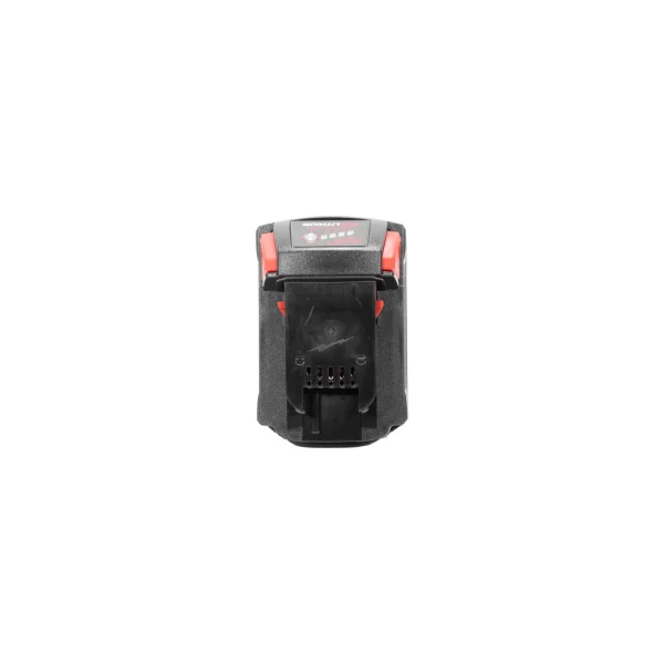 Milwaukee 2846-50 M18 Top Off 175W Power Supply and M18 Redlithium XC5.0 Battery Pack