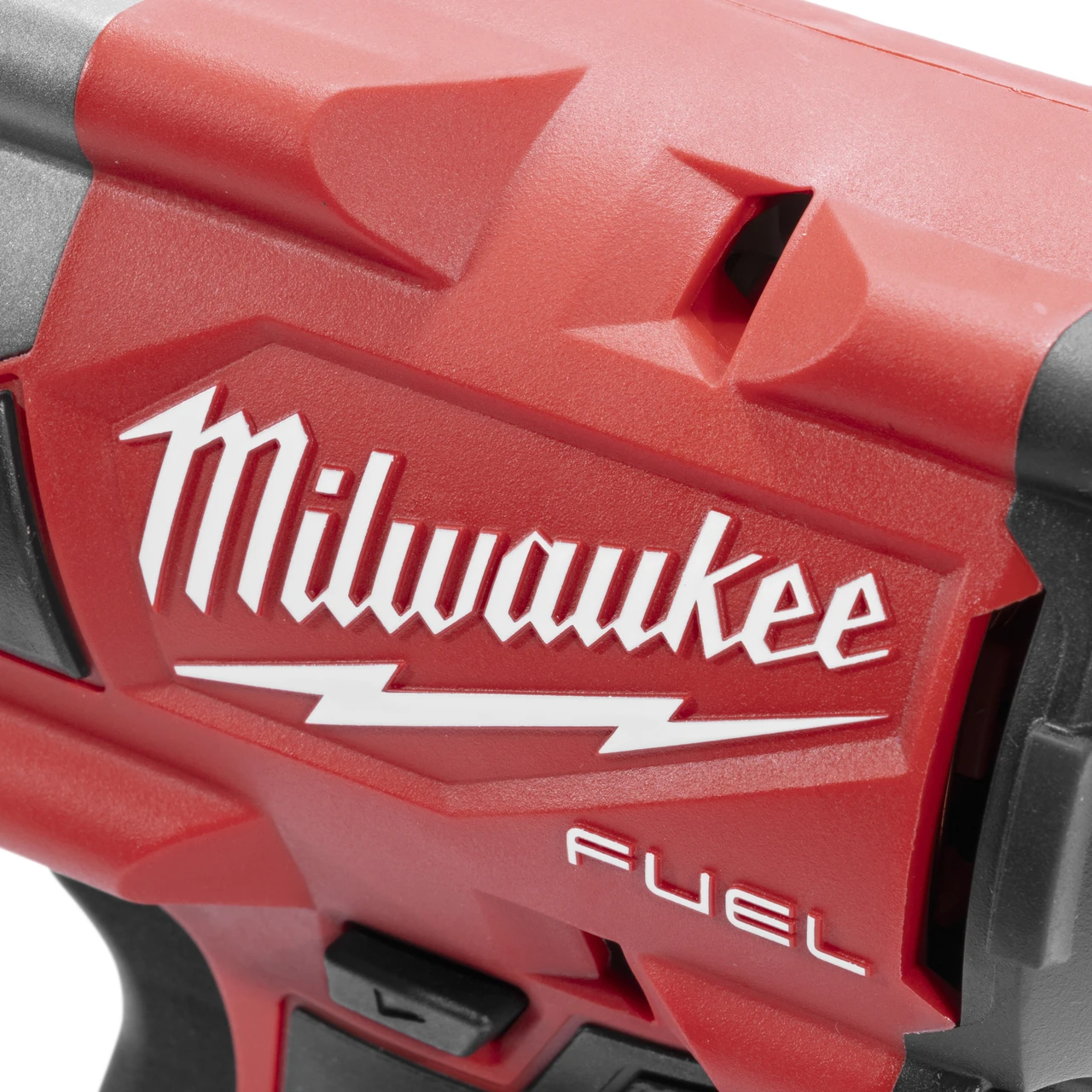 Milwaukee 3/8" Impact Wrench M18 FUEL 18-Volt With Friction Ring (2960-20) — product image 11