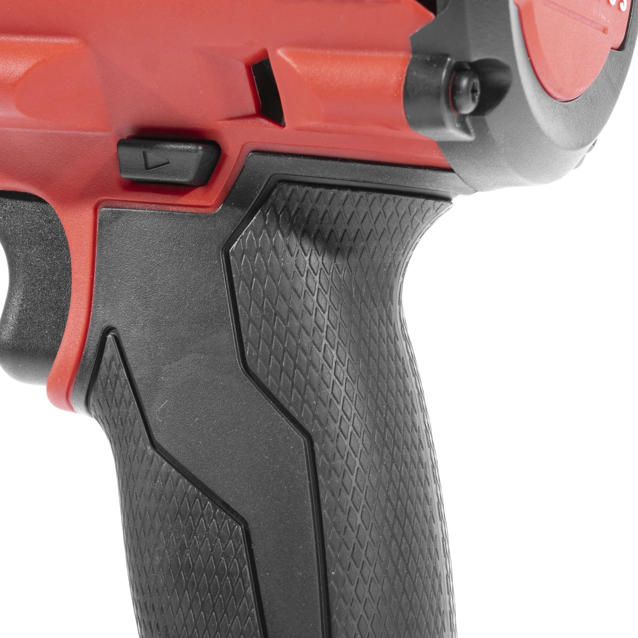 Milwaukee 3/8" Impact Wrench M18 FUEL 18-Volt With Friction Ring (2960-20) — product image 13