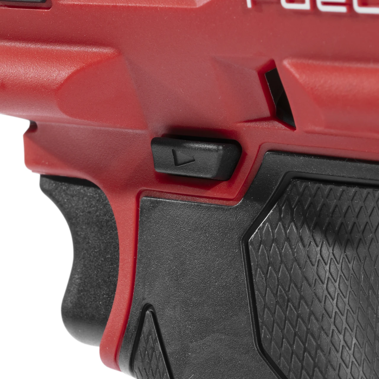 Milwaukee 3/8" Impact Wrench M18 FUEL 18-Volt With Friction Ring (2960-20) — product image 14