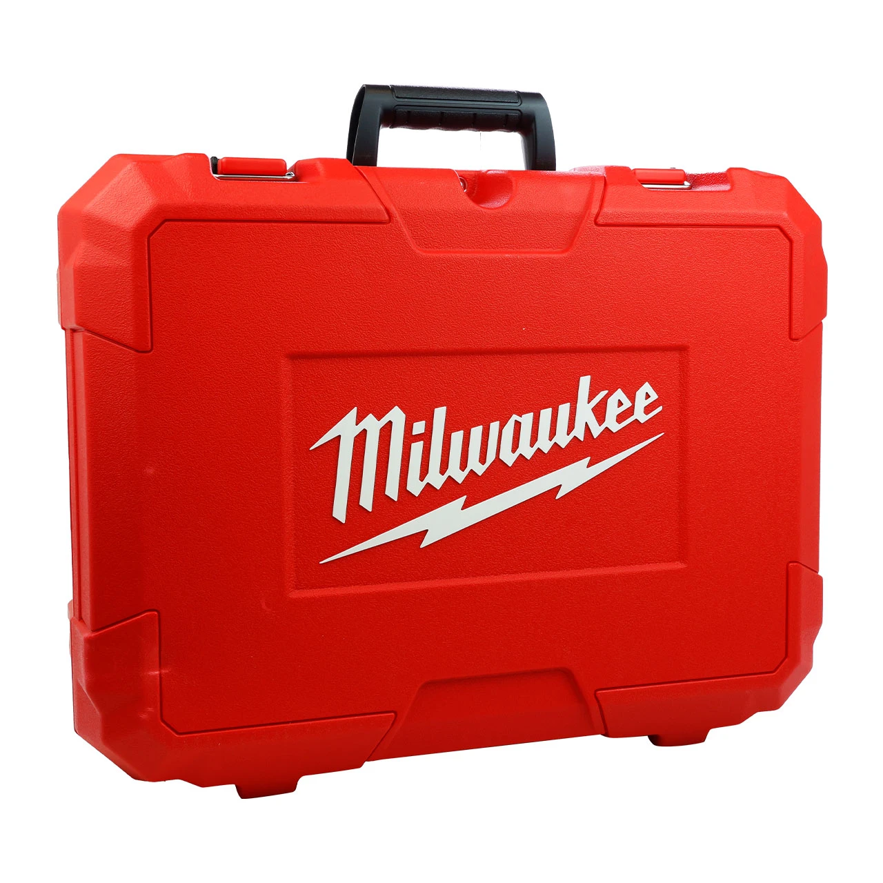Milwaukee 3632-21 Green 360° Laser Level Kit with M12 Battery (3632-21) — product image 6