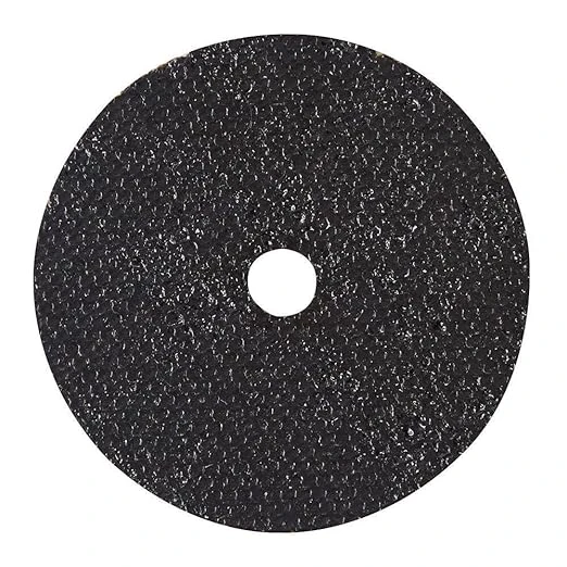 Milwaukee 49-94-2000 2" Metal Cut Off Wheel - 5 Pack — product image 2