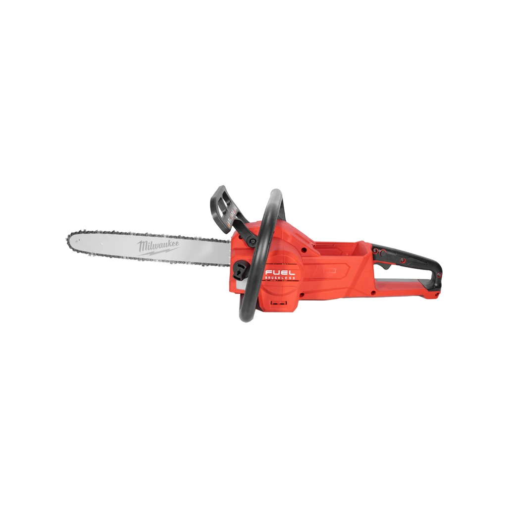 Milwaukee Cordless Chainsaw 16-Inch Bar M18 Fuel 18V (2727-20) — product image 2