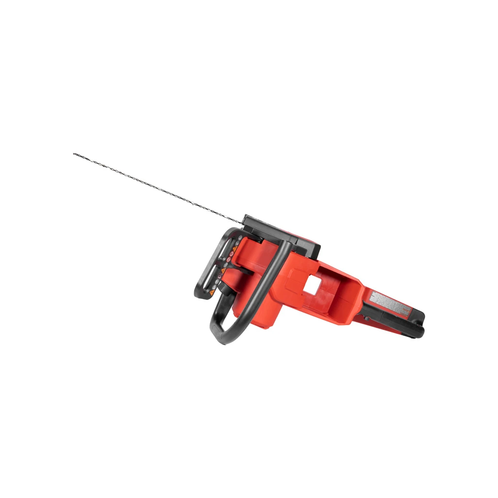 Milwaukee Cordless Chainsaw 16-Inch Bar M18 Fuel 18V (2727-20) — product image 3
