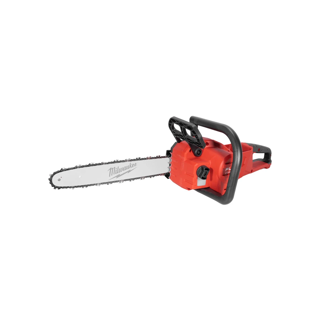 Milwaukee Cordless Chainsaw 16-Inch Bar M18 Fuel 18V (2727-20) — product image 4