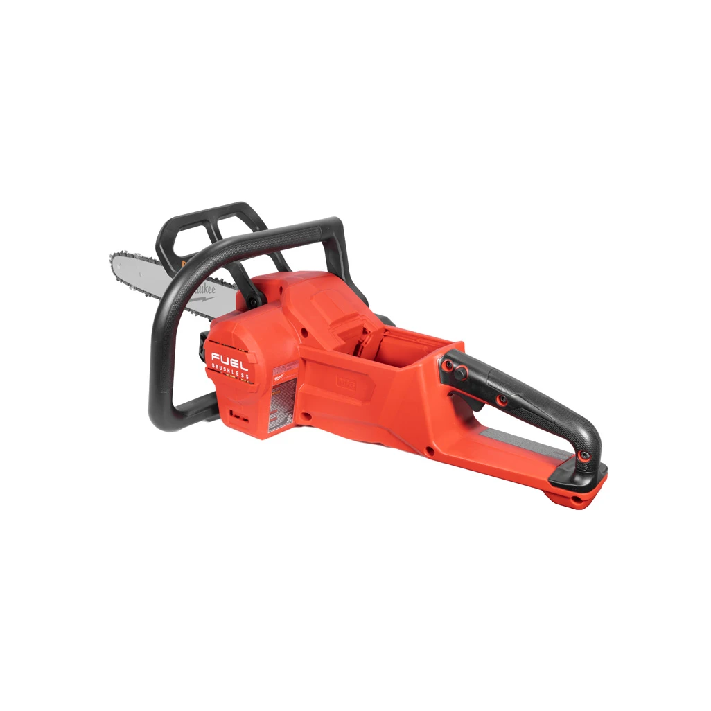 Milwaukee Cordless Chainsaw 16-Inch Bar M18 Fuel 18V (2727-20) — product image 5
