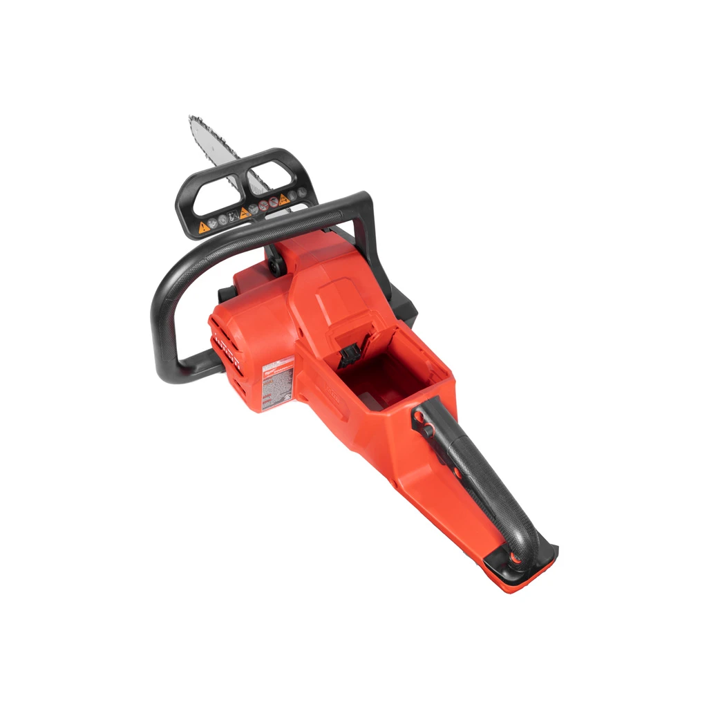 Milwaukee Cordless Chainsaw 16-Inch Bar M18 Fuel 18V (2727-20) — product image 6