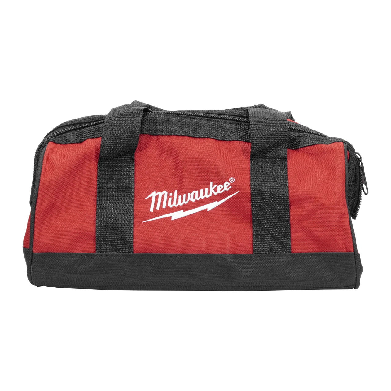 Milwaukee M12 Drill Driver And M12 Hex Impact Driver Combo Tool Kit (2494-22) — product image 14
