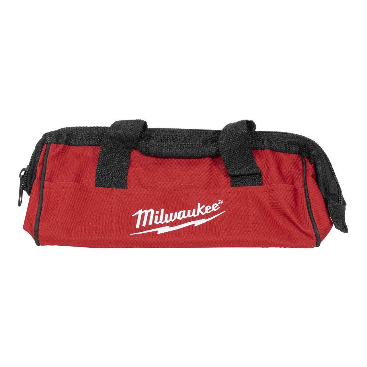 Milwaukee M12 FUEL Oscillating Multi-Tool 1.5Ah Battery M12 Charger (2426-21) — product image 6