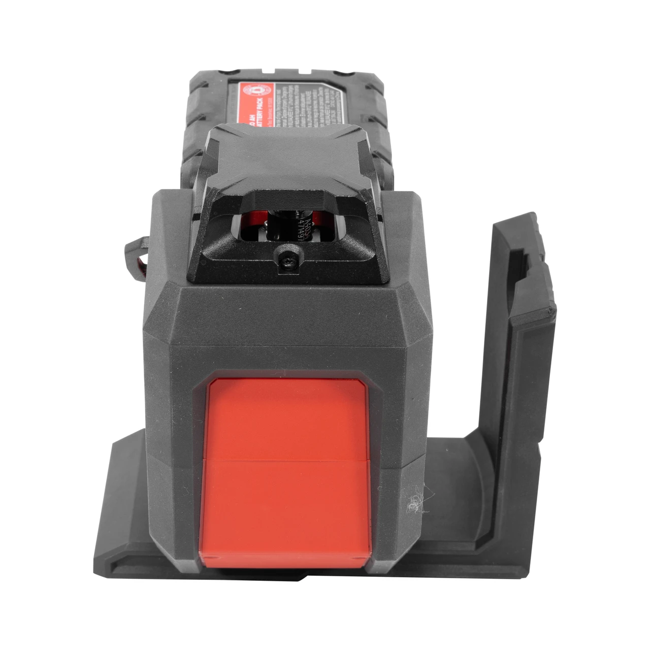 Milwaukee M12 Green Laser Level Kit 360-Degree Single Plane Cordless (3631-21) — product image 6