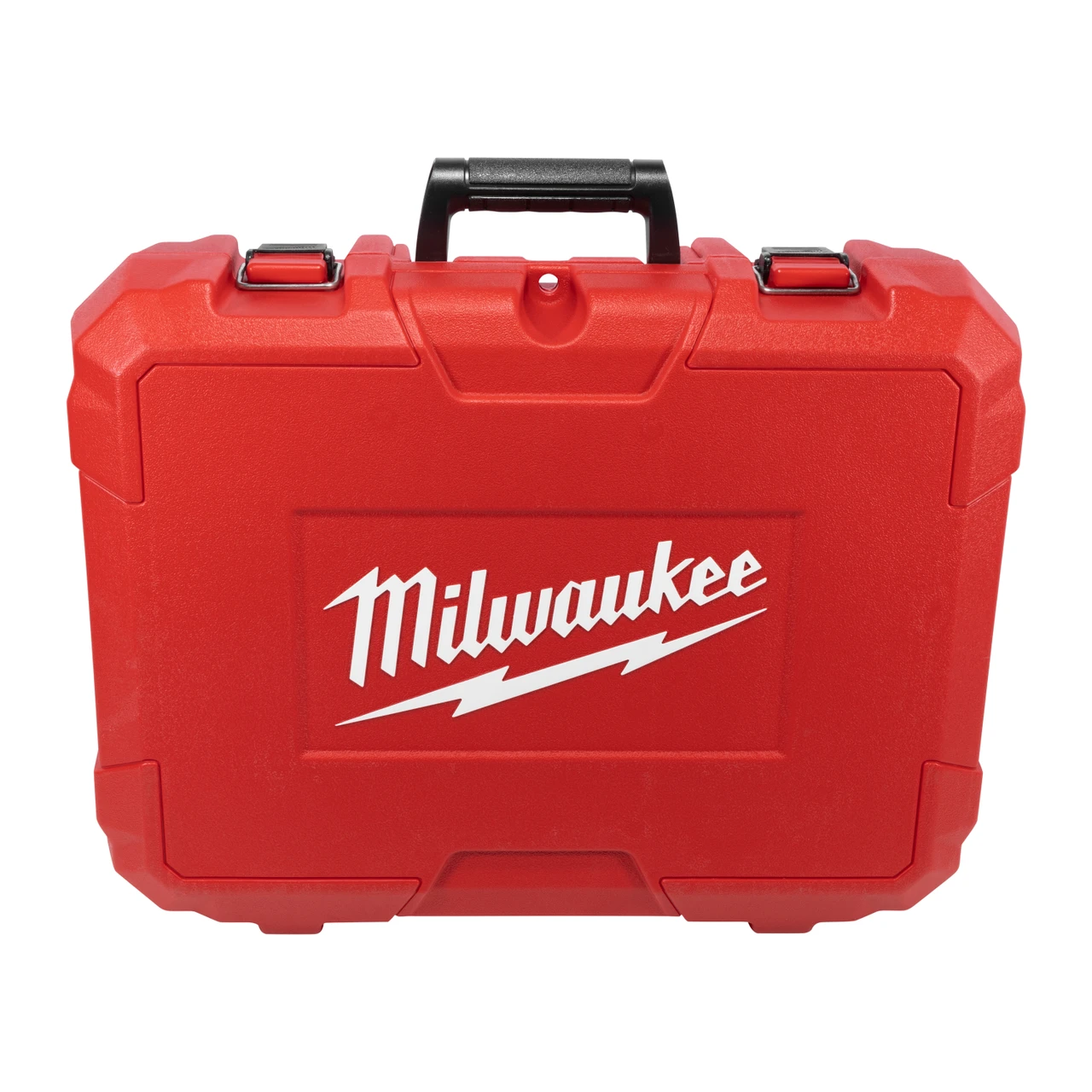 Milwaukee M12 Green Laser Level Kit 360-Degree Single Plane Cordless (3631-21) — product image 9