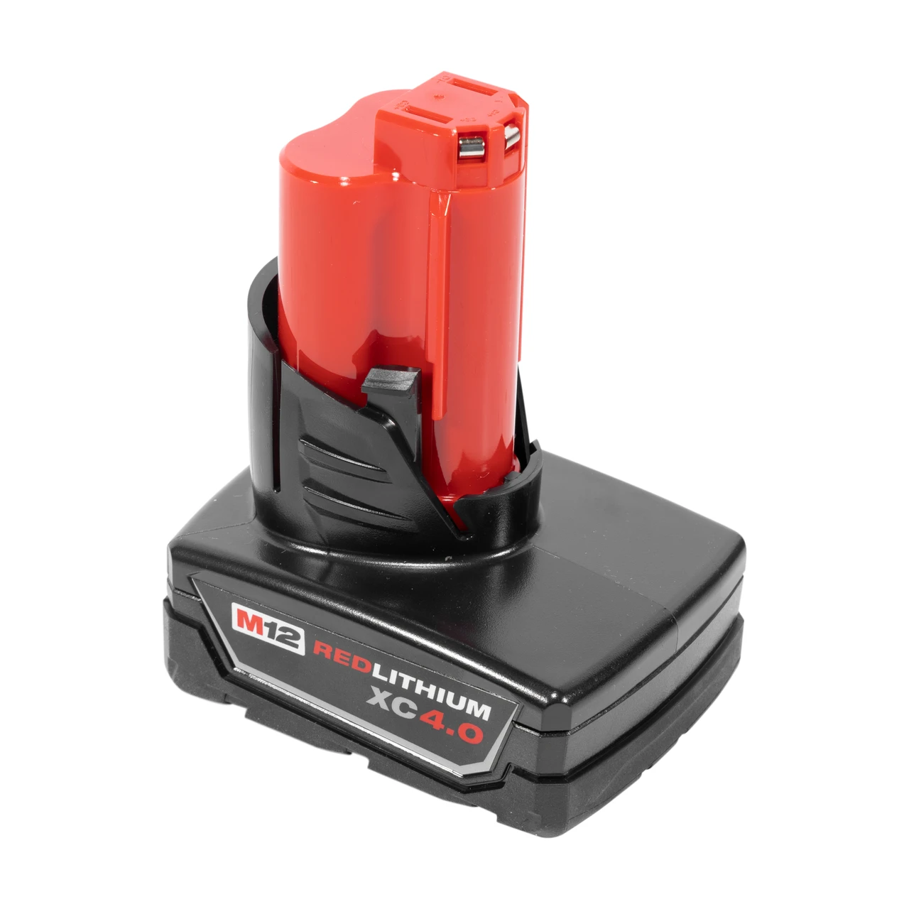 Milwaukee M12 Green Laser Level Kit 360-Degree Single Plane Cordless (3631-21) — product image 10