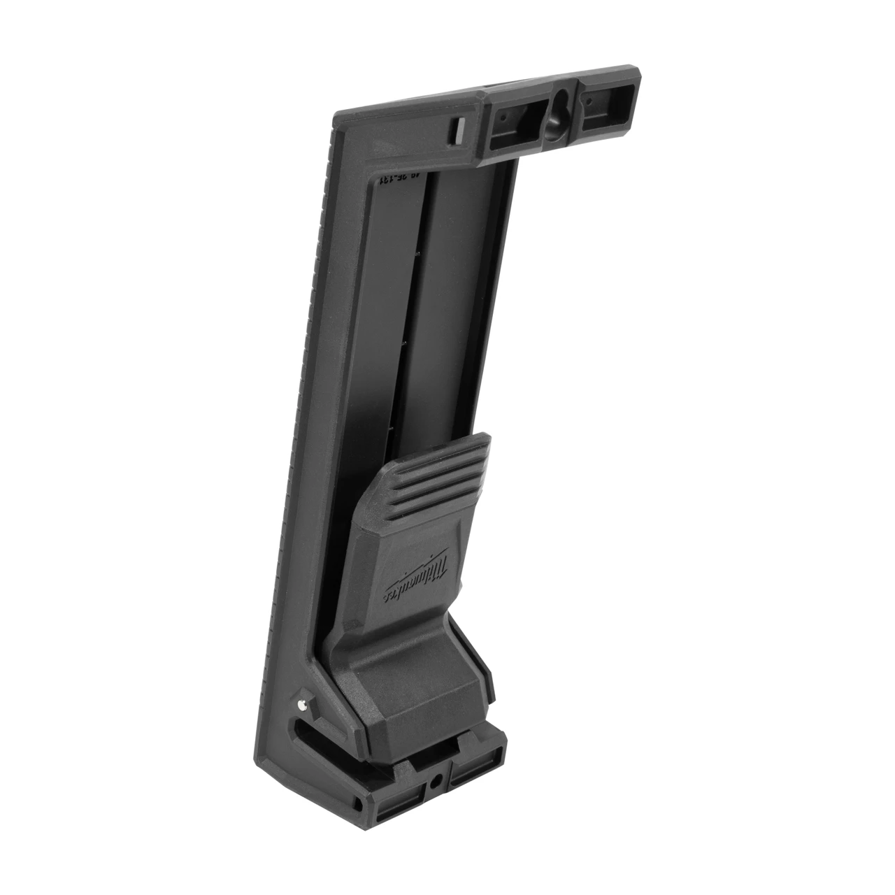 Milwaukee M12 Green Laser Level Kit 360-Degree Single Plane Cordless (3631-21) — product image 14