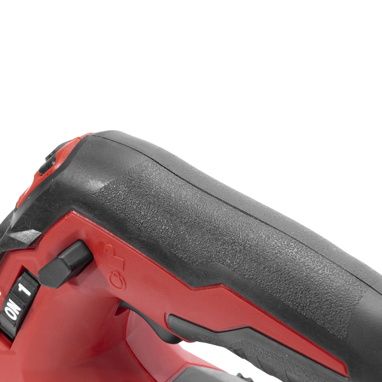 MILWAUKEE M18 GREASE GUN KIT WITH 1.5AH BATTERY CHARGER TOOL CASE (2646-22CT) — product image 5