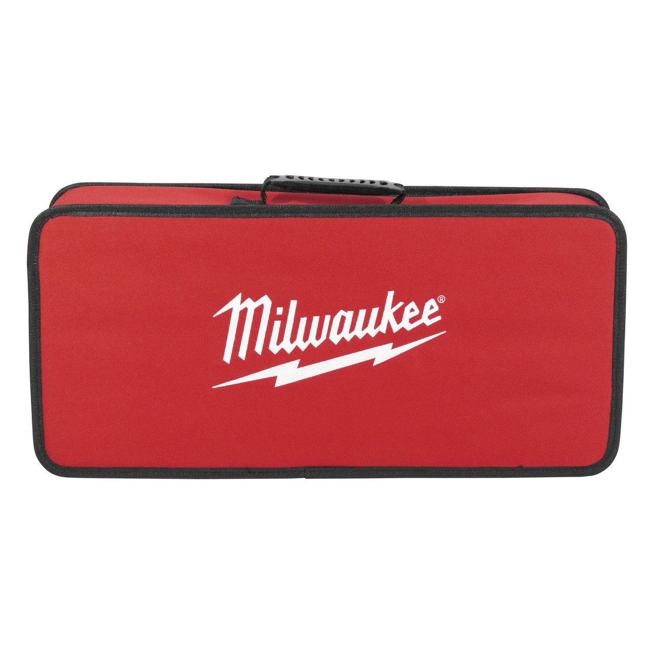 MILWAUKEE M18 GREASE GUN KIT WITH 1.5AH BATTERY CHARGER TOOL CASE (2646-22CT) — product image 11
