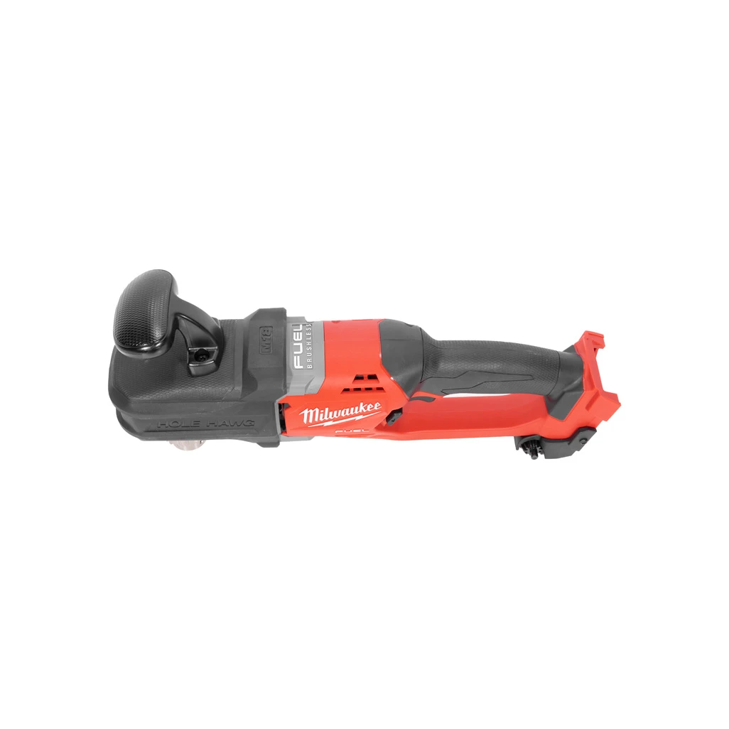 Milwaukee M18 Hole Hawg 1/2 Right-Angle Drill 1500 Rpm 18V DC (2807-20) — product image 4