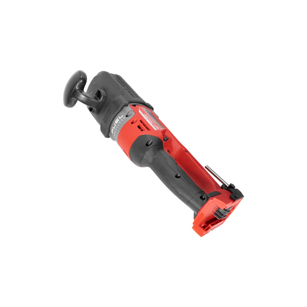 Milwaukee M18 Hole Hawg 1/2 Right-Angle Drill 1500 Rpm 18V DC (2807-20) — product image 5