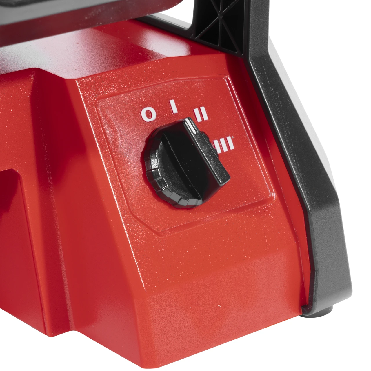 Milwaukee M18 Jobsite Fan 18-Volt Cordless 120-Degree Adjustable Head (0886-20) — product image 8