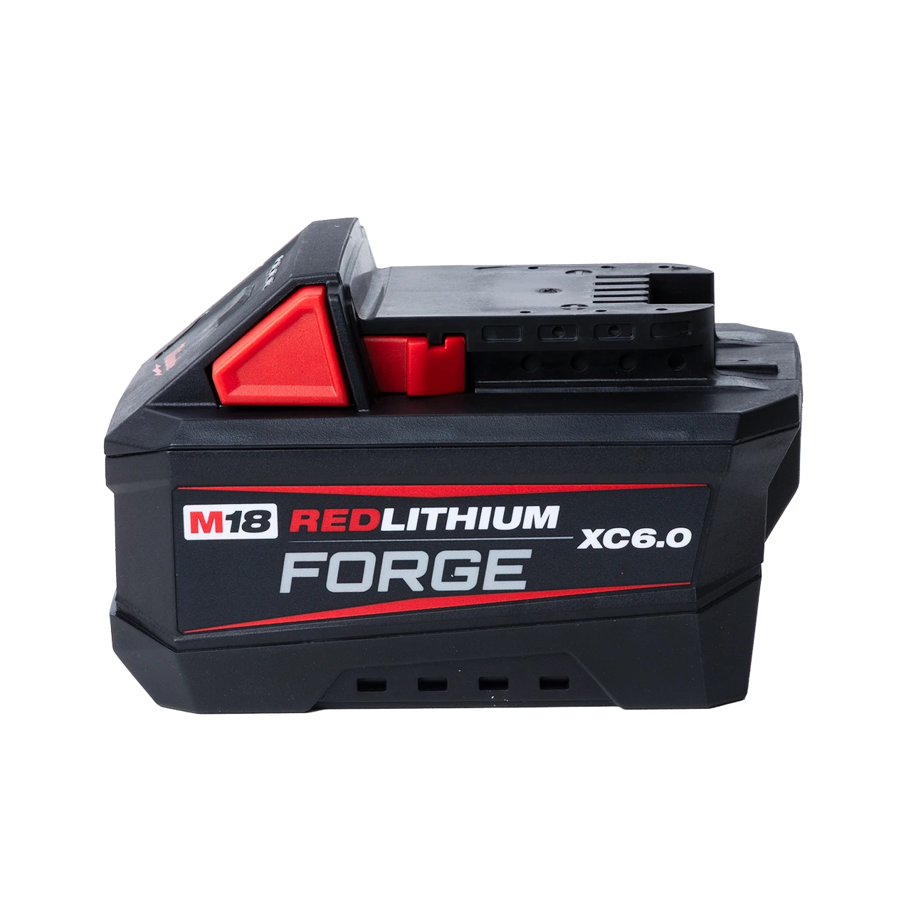 Milwaukee M18 REDLITHIUM FORGE XC6.0 Battery (48-11-1861)