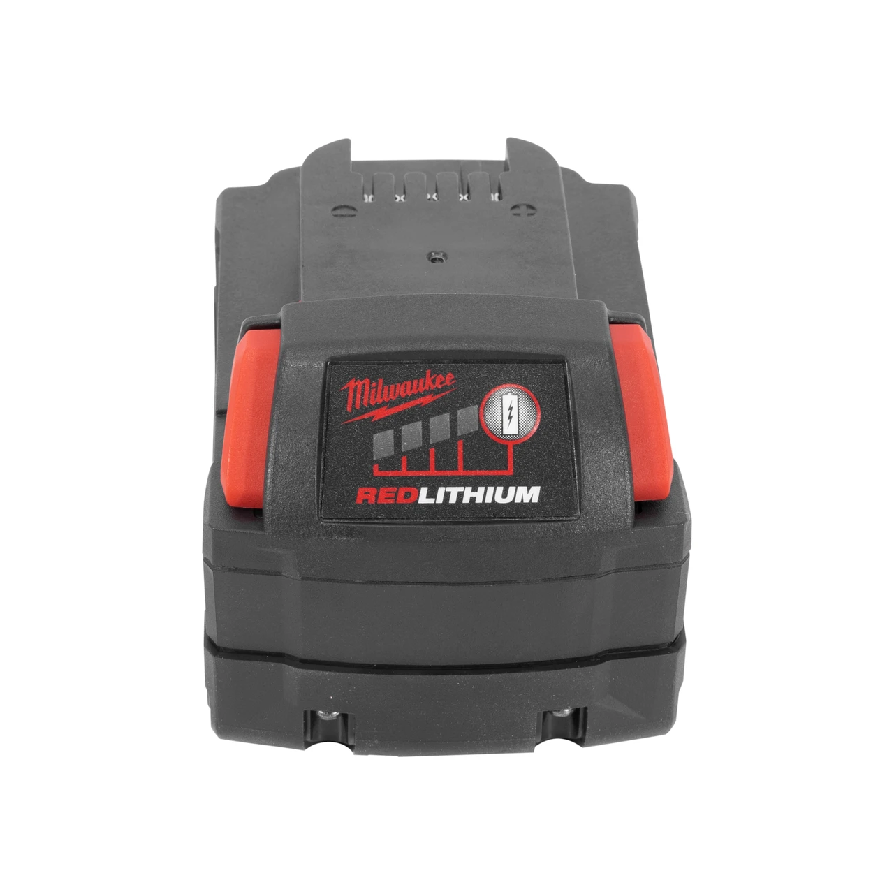 Milwaukee M18 REDLITHIUM XC5.0 Resistant Battery (48-11-1850R) — product image 7
