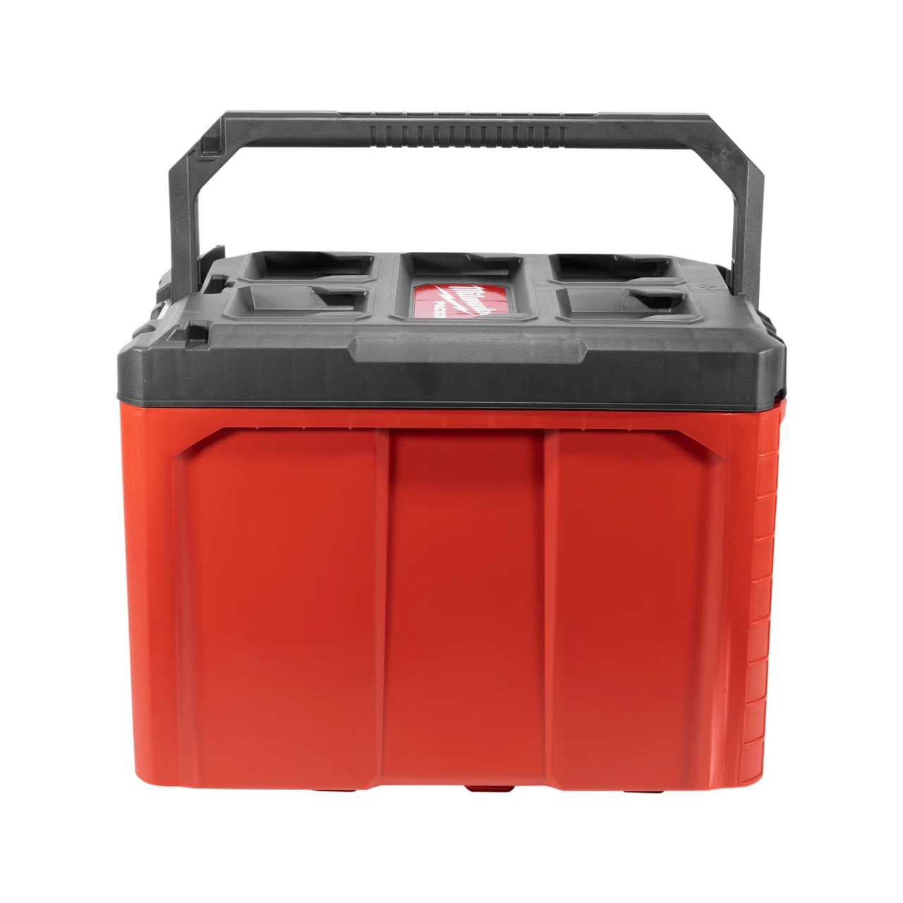 Milwaukee PACKOUT Compact Tool Box (48-22-8422) — product image 3
