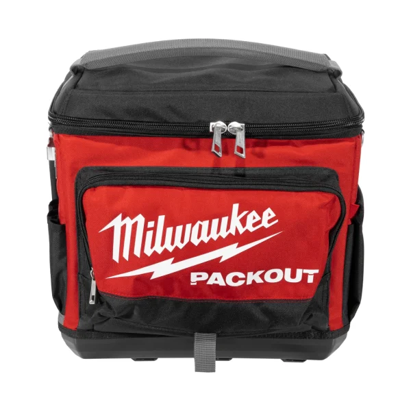 Milwaukee PACKOUT Cooler (48-22-8302)