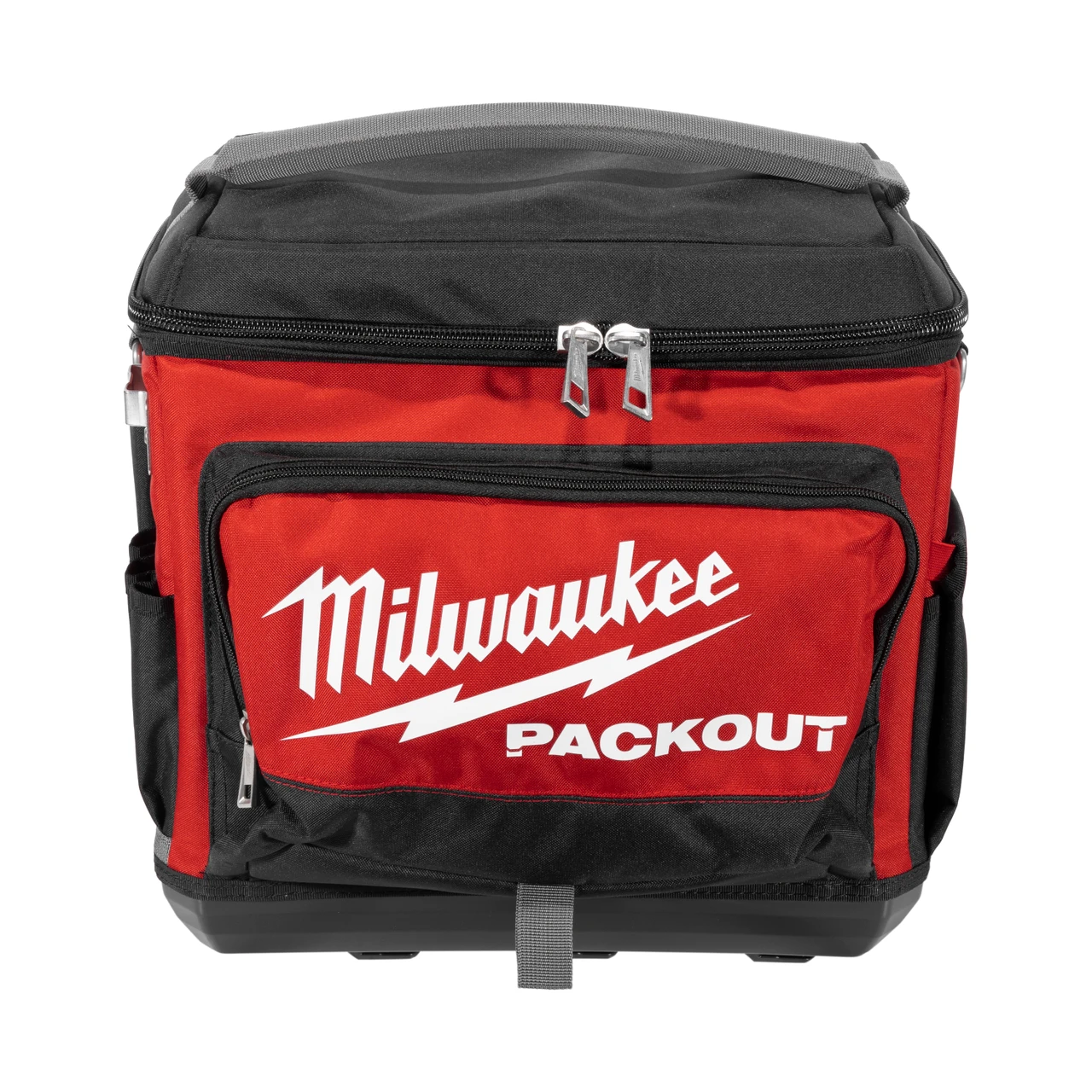 Milwaukee PACKOUT Cooler (48-22-8302)