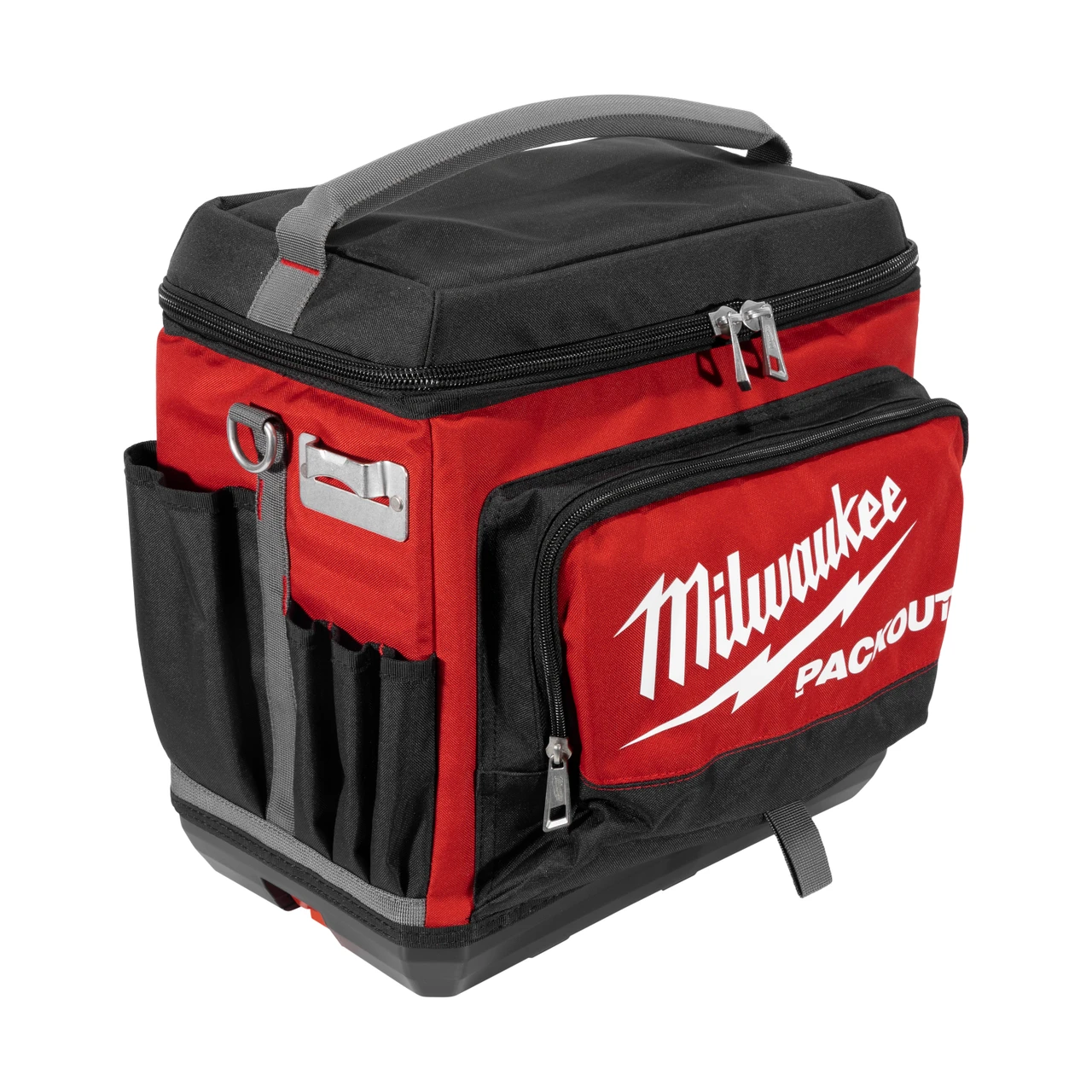 Milwaukee PACKOUT Cooler (48-22-8302) — product image 2