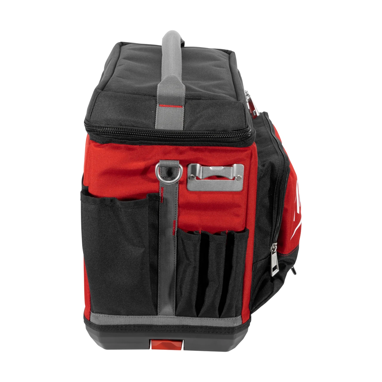 Milwaukee PACKOUT Cooler (48-22-8302) — product image 3