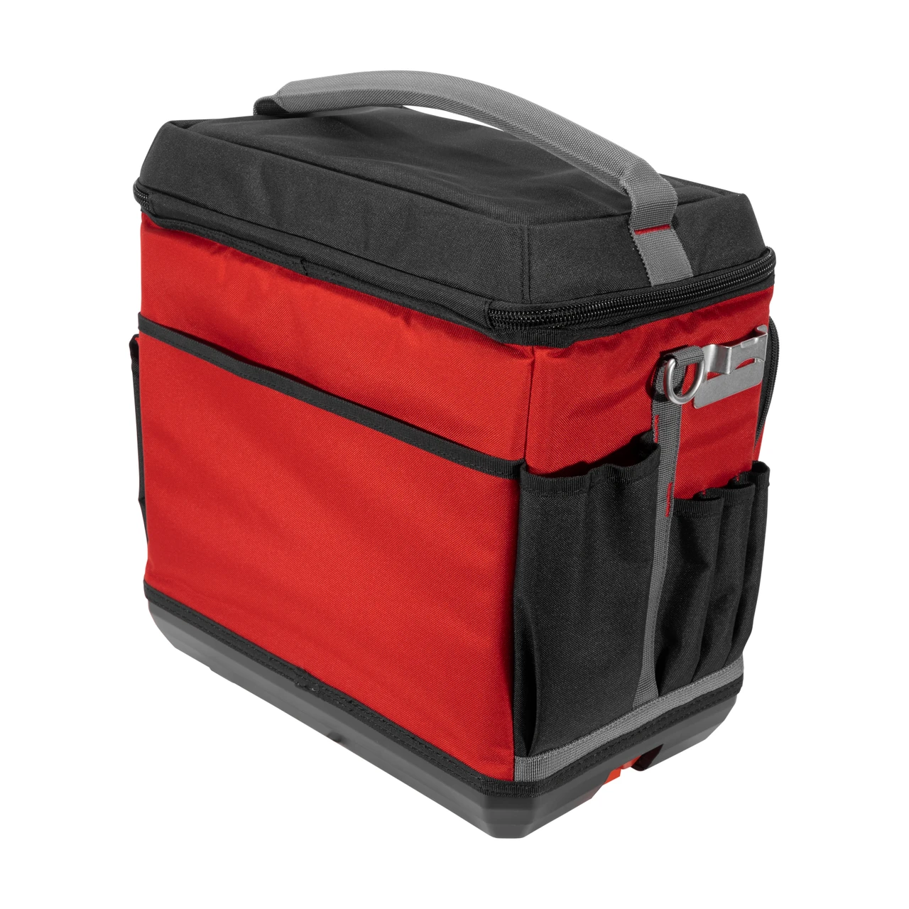 Milwaukee PACKOUT Cooler (48-22-8302) — product image 4