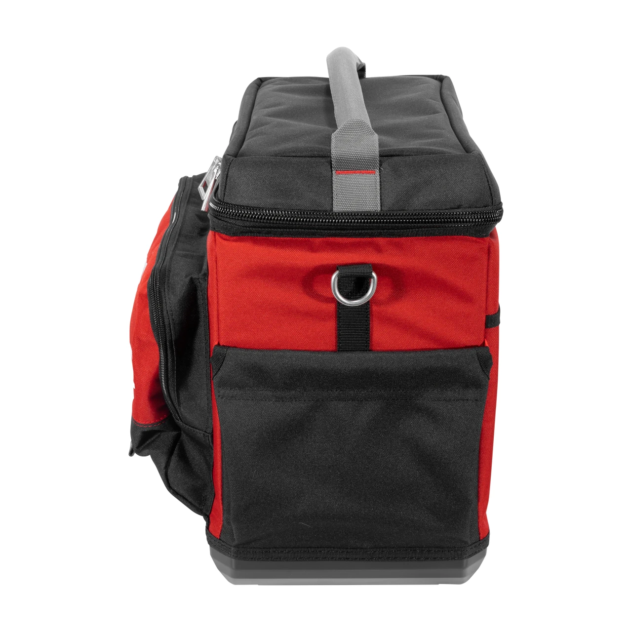 Milwaukee PACKOUT Cooler (48-22-8302) — product image 5