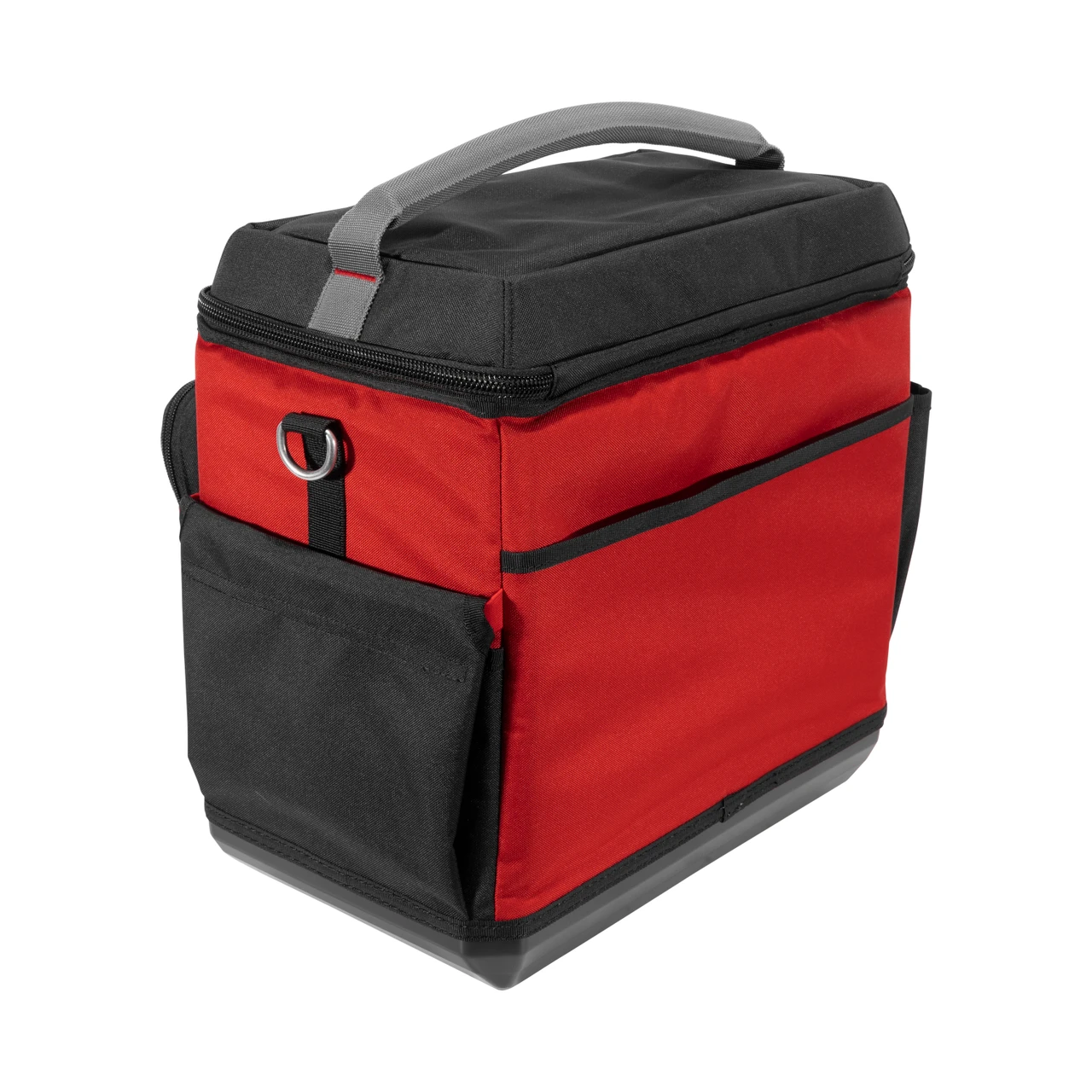 Milwaukee PACKOUT Cooler (48-22-8302) — product image 6