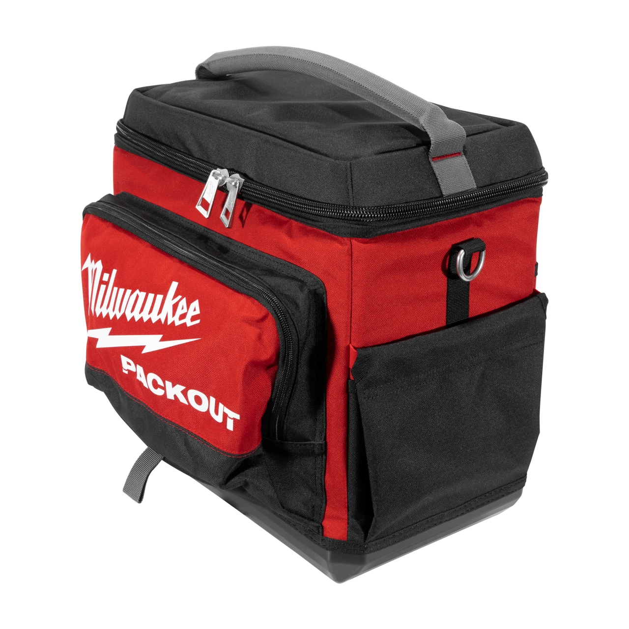 Milwaukee PACKOUT Cooler (48-22-8302) — product image 7