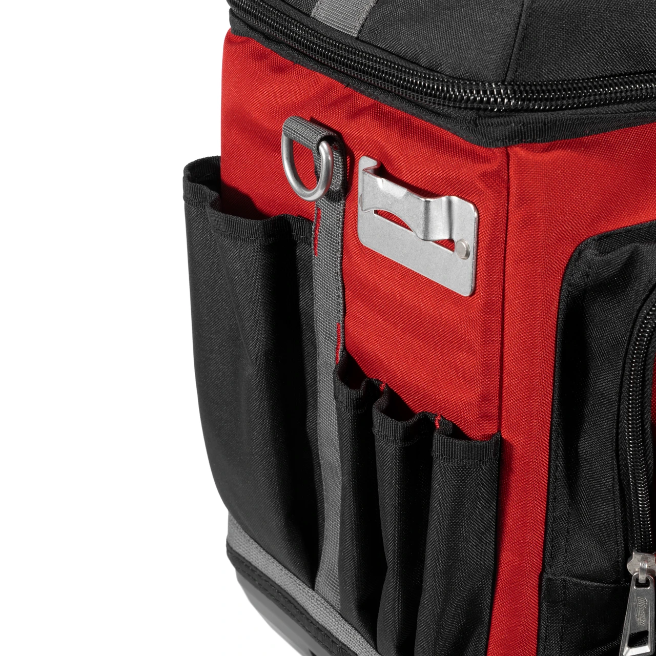 Milwaukee PACKOUT Cooler (48-22-8302) — product image 8