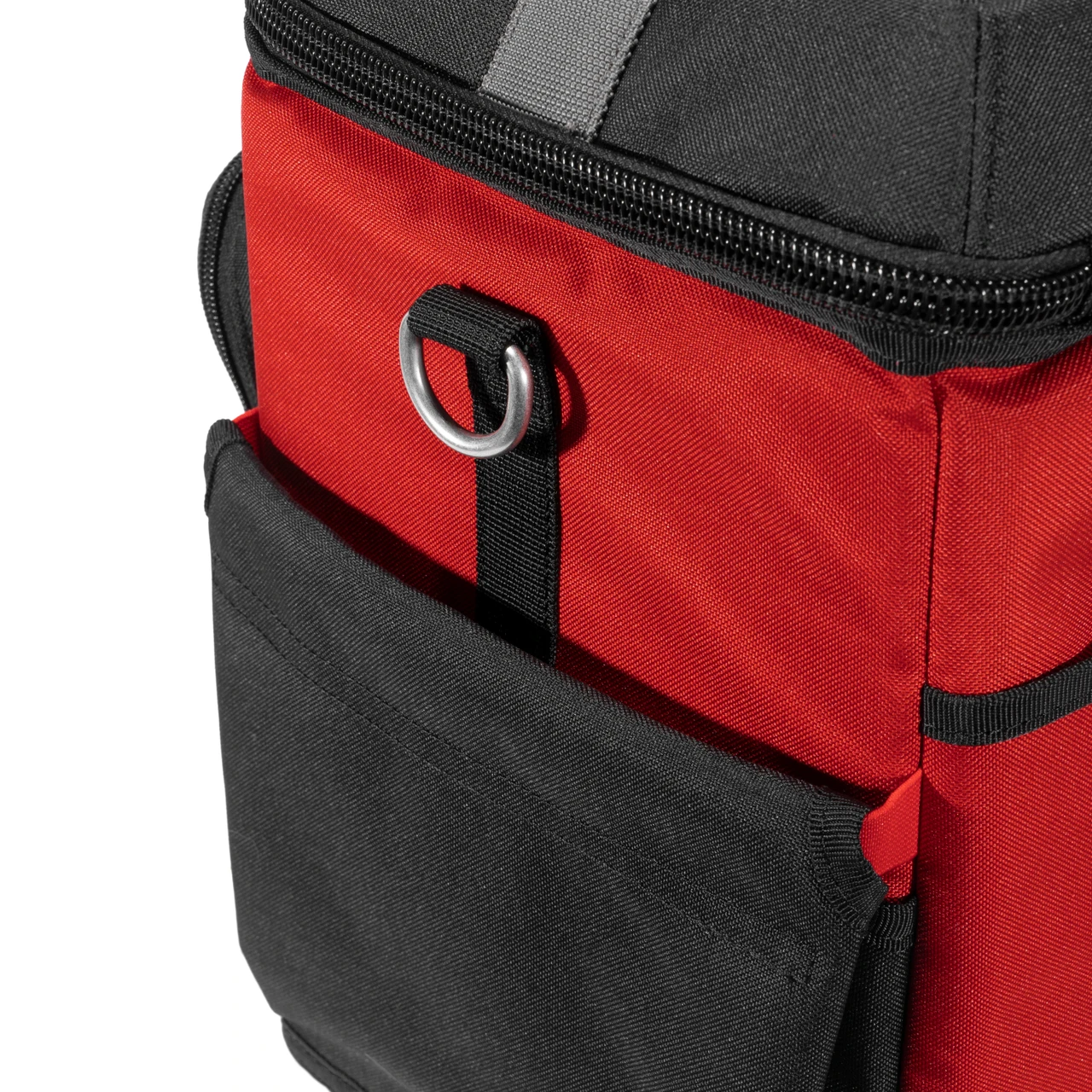 Milwaukee PACKOUT Cooler (48-22-8302) — product image 9