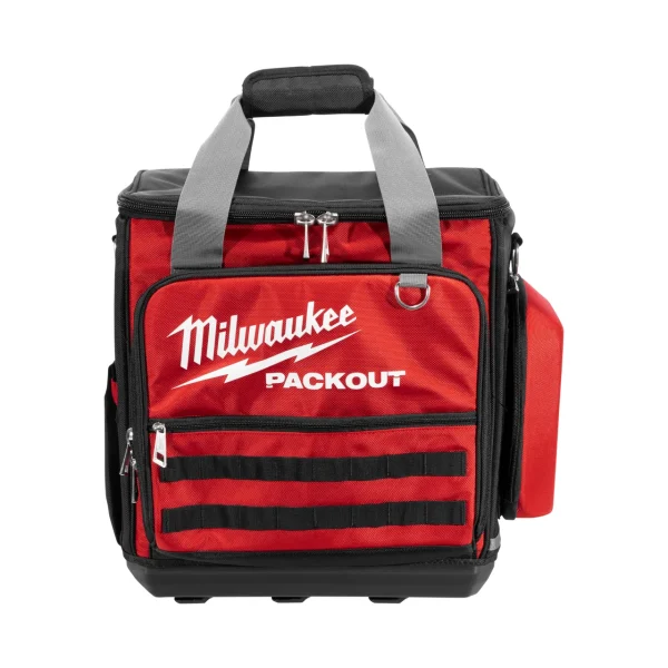 Milwaukee PACKOUT Tech Bag & Tool Storage (48-22-8300)