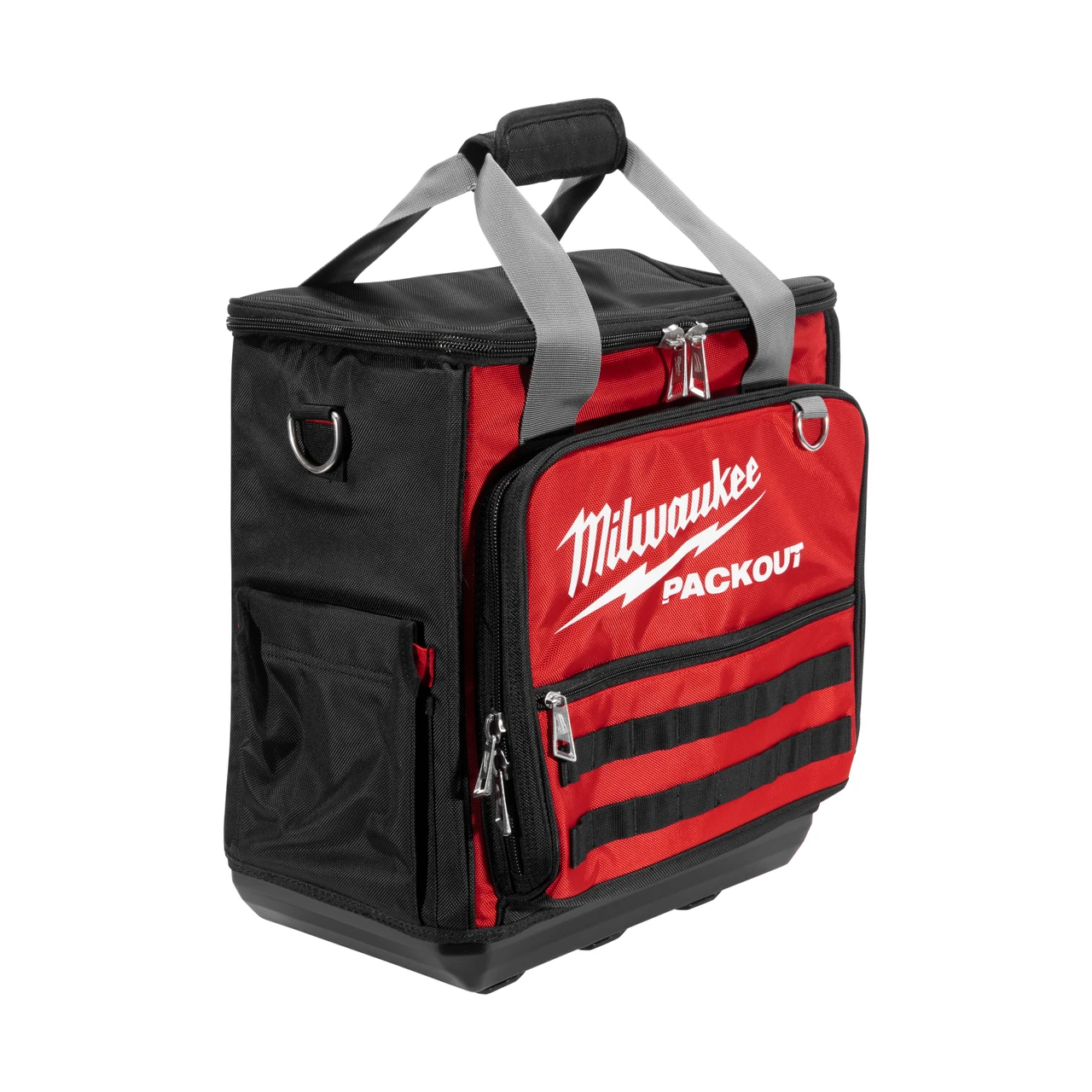 Milwaukee PACKOUT Tech Bag & Tool Storage (48-22-8300) — product image 2