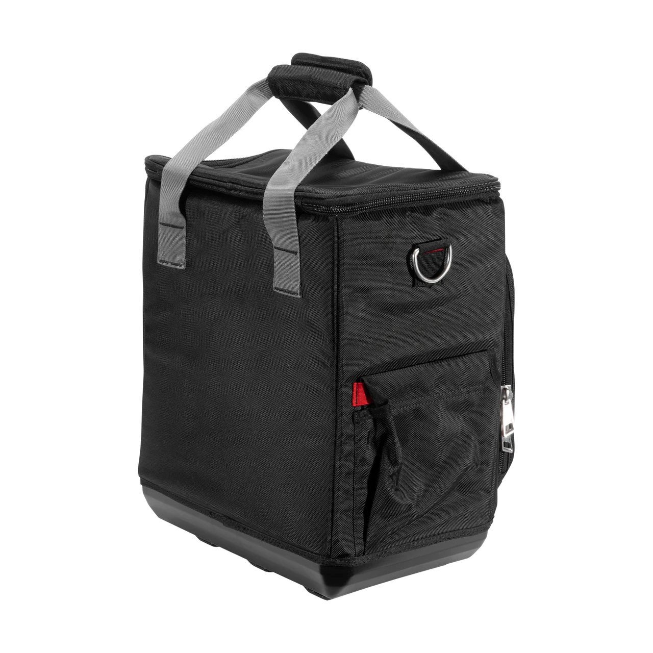 Milwaukee PACKOUT Tech Bag & Tool Storage (48-22-8300) — product image 3